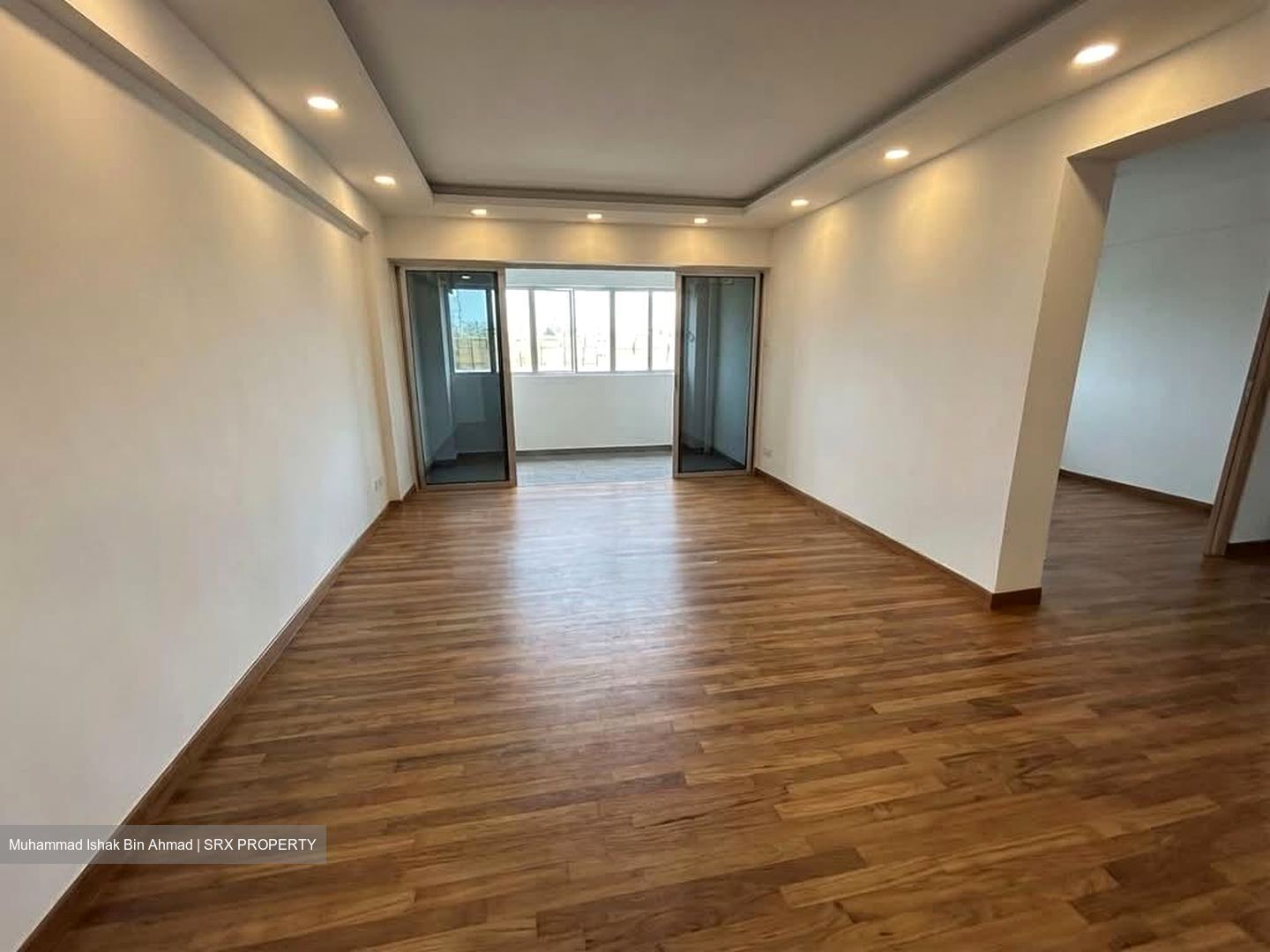 Blk 546 Pasir Ris Street 51 (Pasir Ris), HDB Executive #566597031